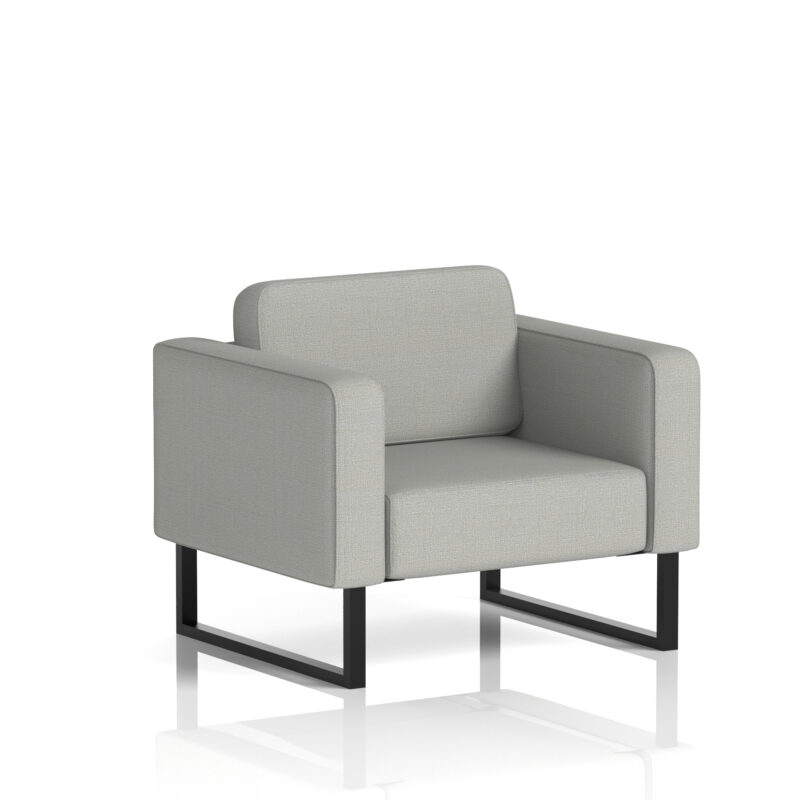 Stride Armchair - Image 28