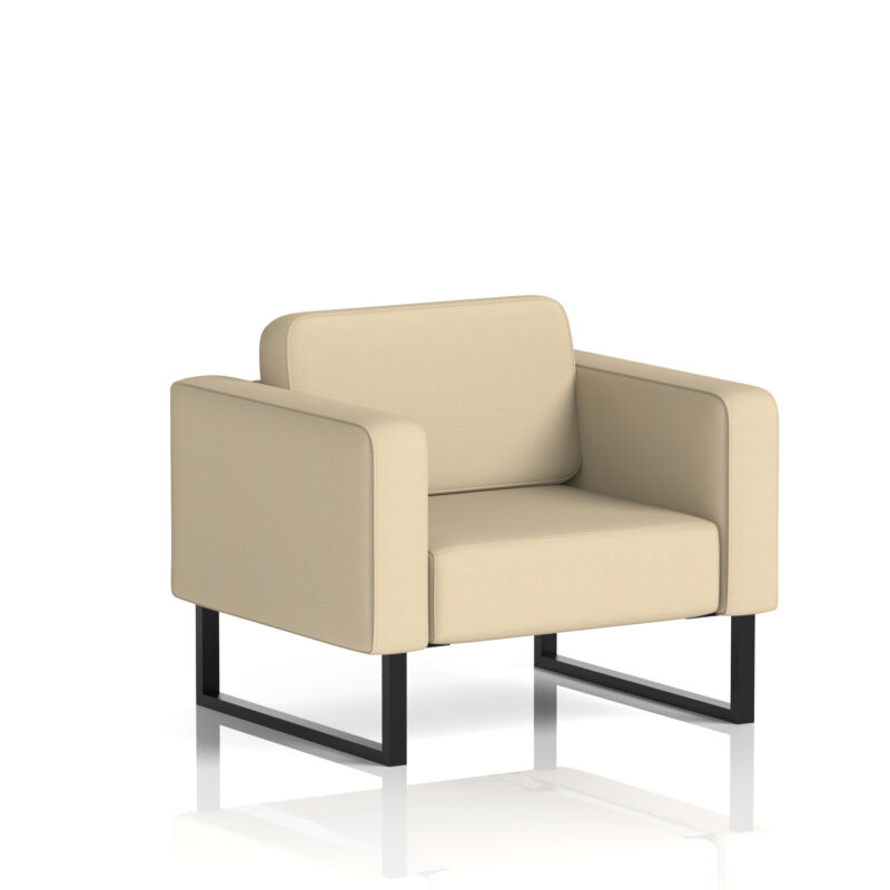 Stride Armchair - Image 30