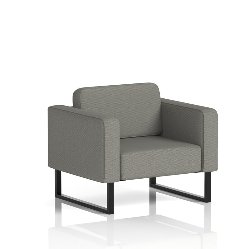 Stride Armchair - Image 32