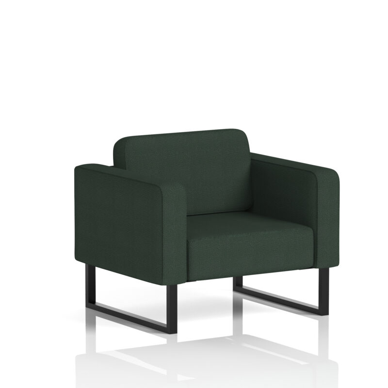 Stride Armchair - Image 33
