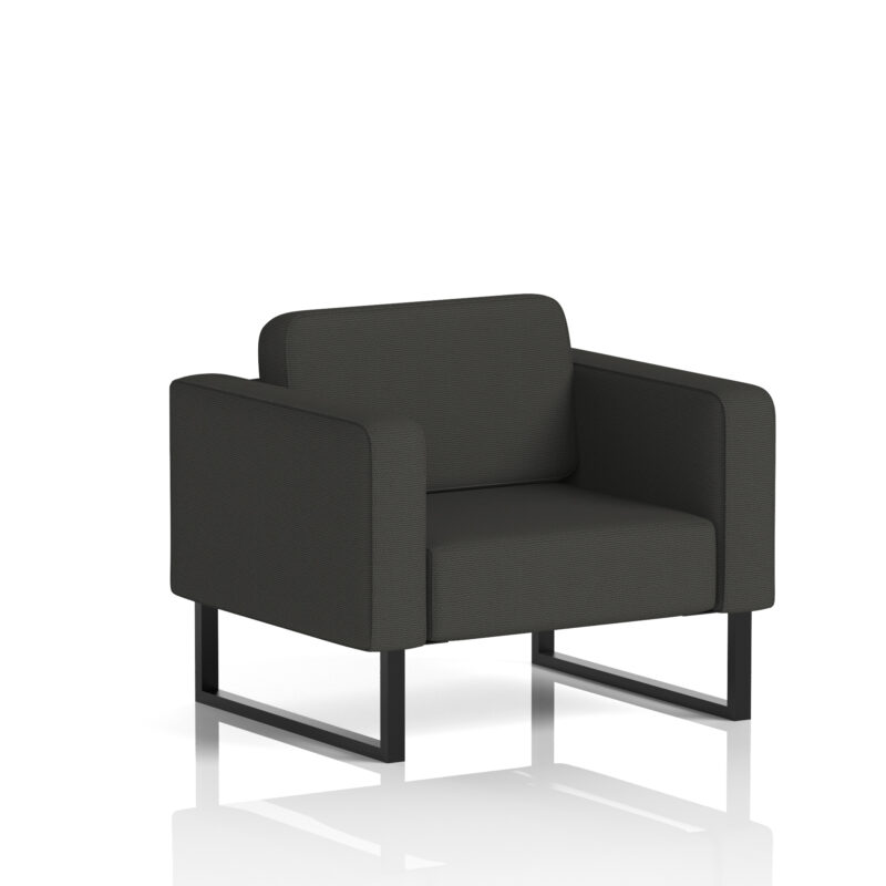 Stride Armchair - Image 35