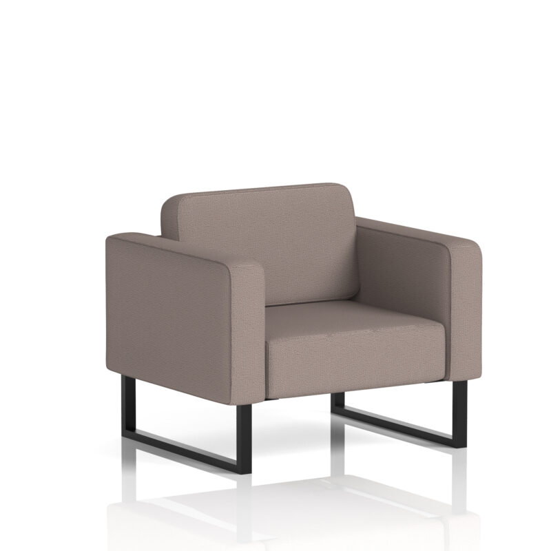 Stride Armchair - Image 36