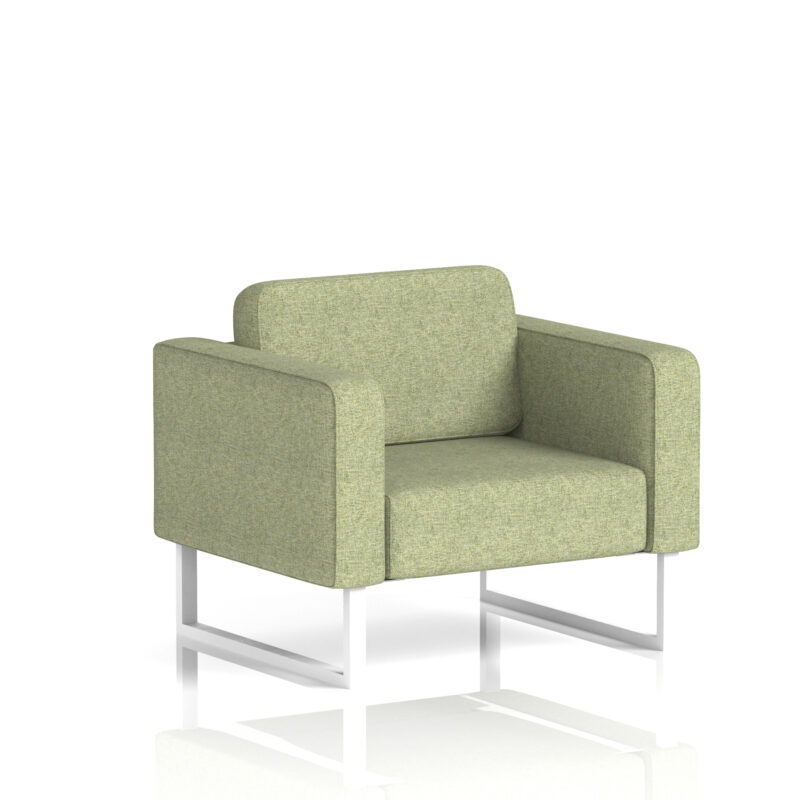 Stride Armchair - Image 37