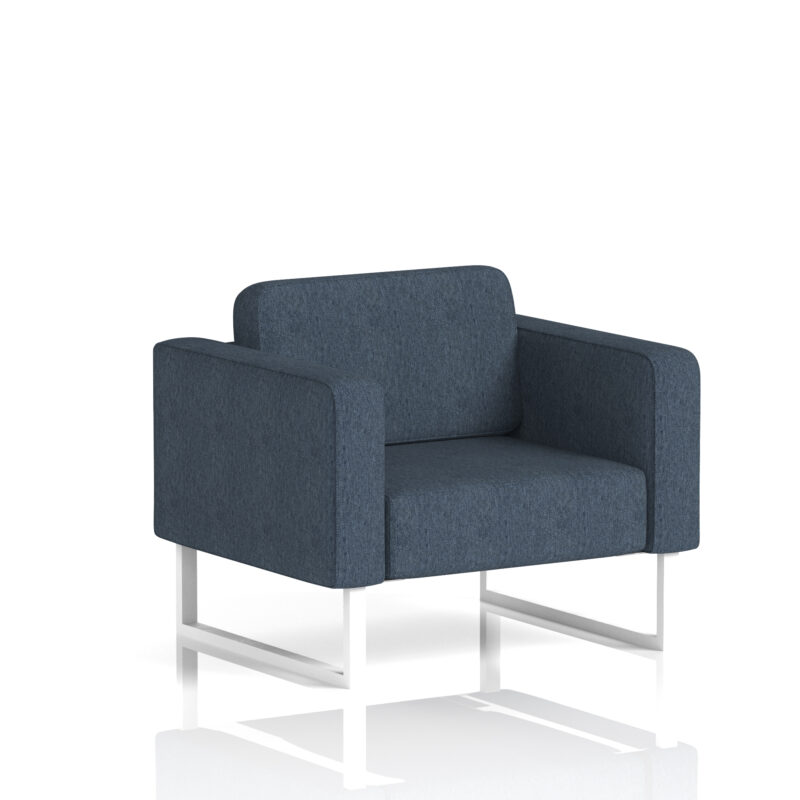 Stride Armchair - Image 39