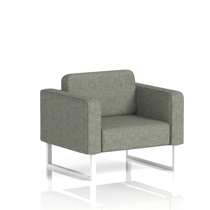 Stride Armchair - Image 42