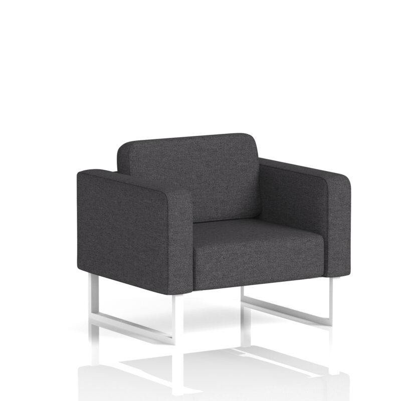 Stride Armchair - Image 43