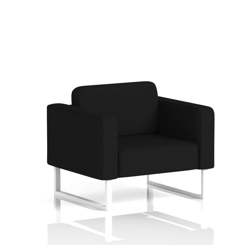Stride Armchair - Image 45