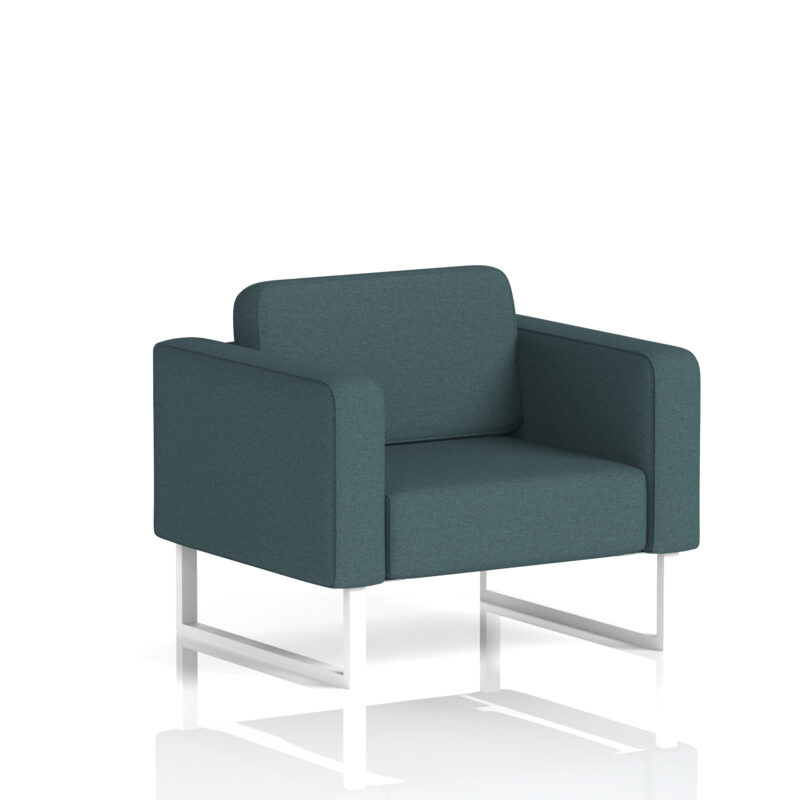 Stride Armchair - Image 47