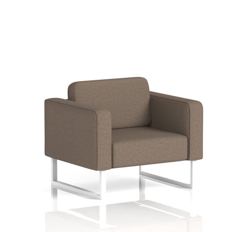 Stride Armchair - Image 48