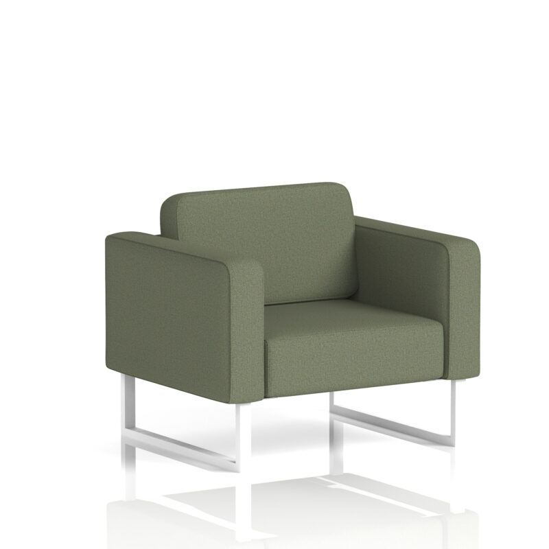 Stride Armchair - Image 50