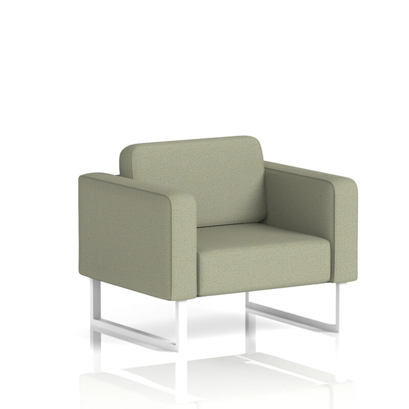 Stride Armchair - Image 51