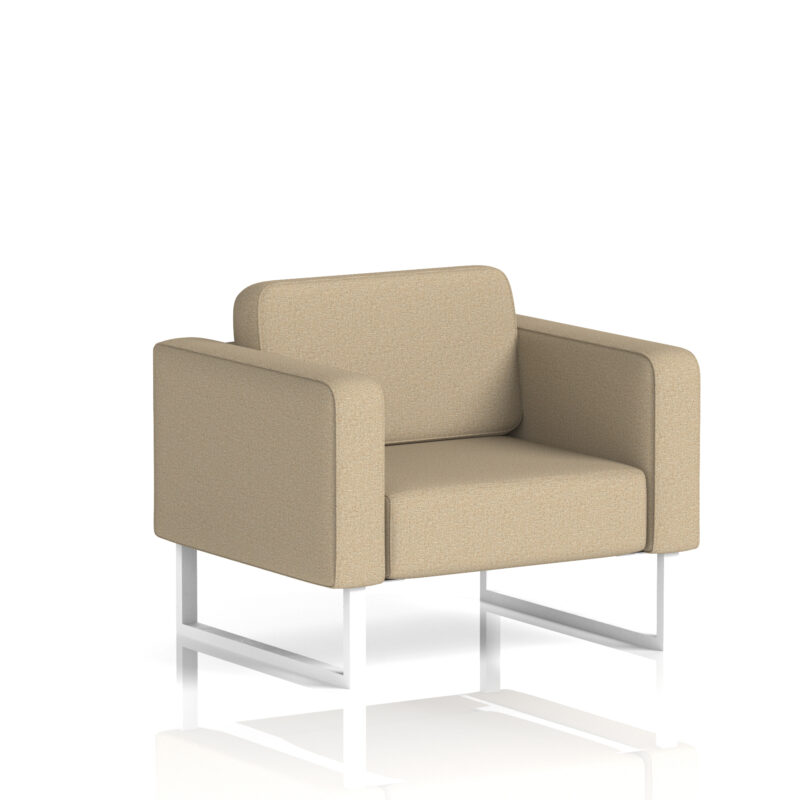 Stride Armchair - Image 53