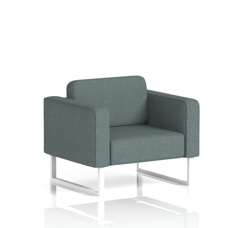 Stride Armchair - Image 54
