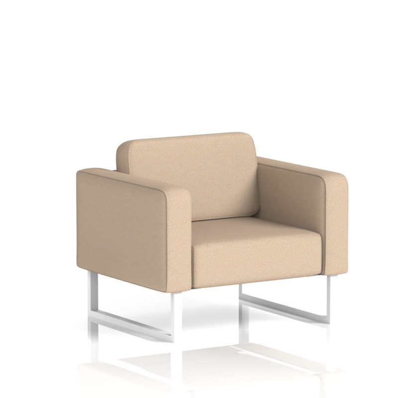 Stride Armchair - Image 55