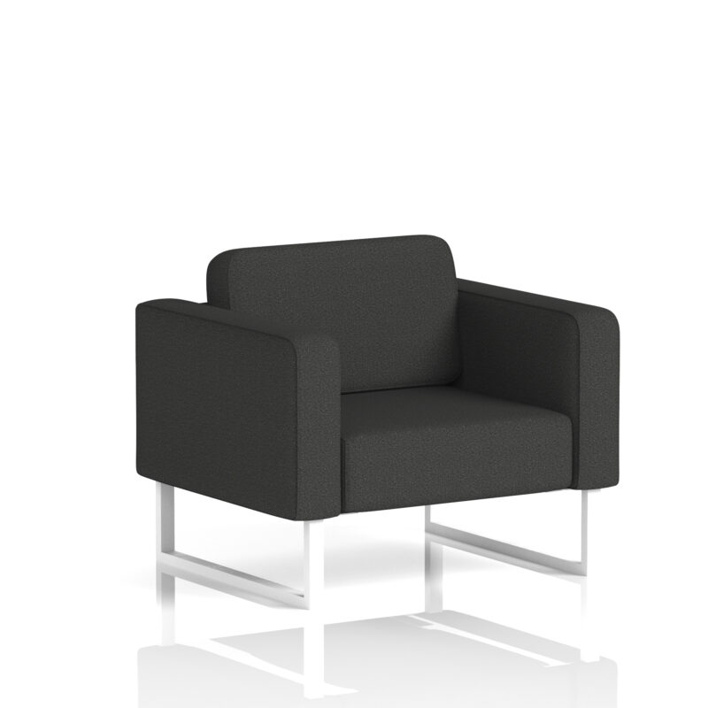 Stride Armchair - Image 57