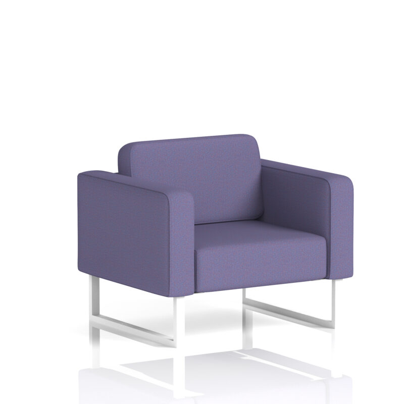 Stride Armchair - Image 58