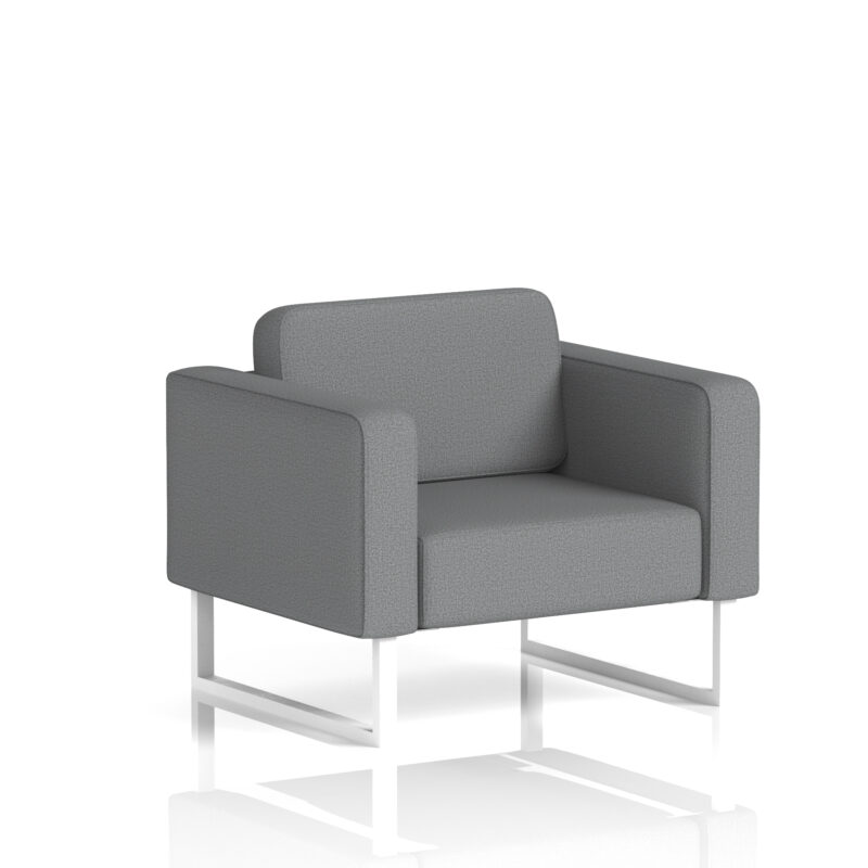 Stride Armchair - Image 59