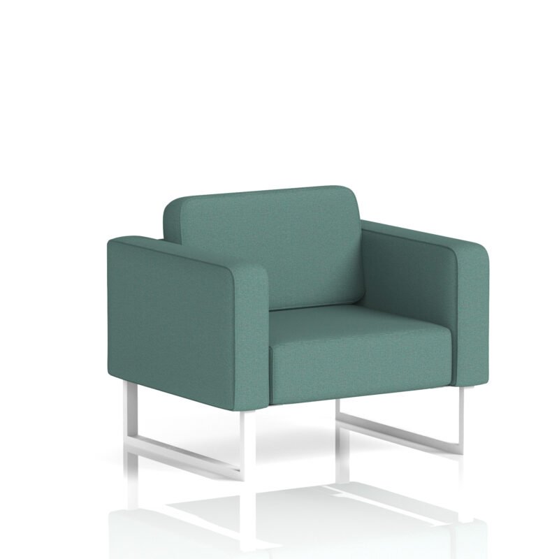 Stride Armchair - Image 61