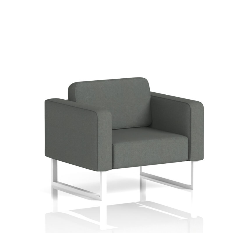 Stride Armchair - Image 62