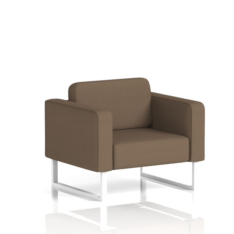 Stride Armchair - Image 63