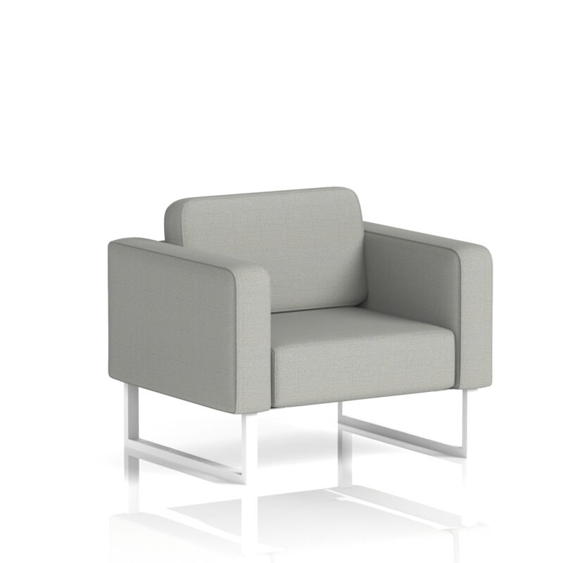 Stride Armchair - Image 64