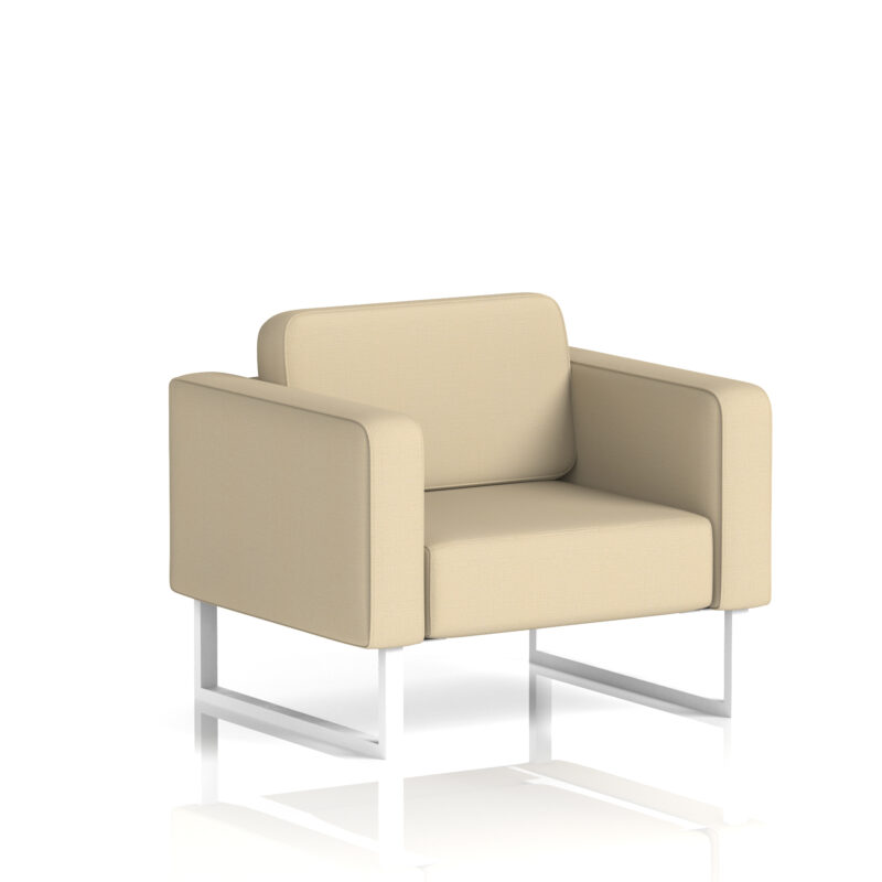 Stride Armchair - Image 66