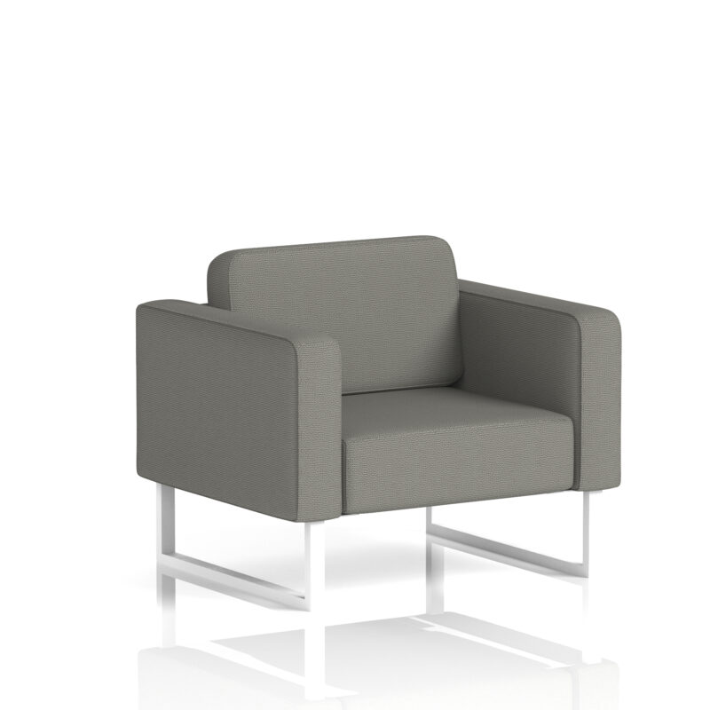 Stride Armchair - Image 68