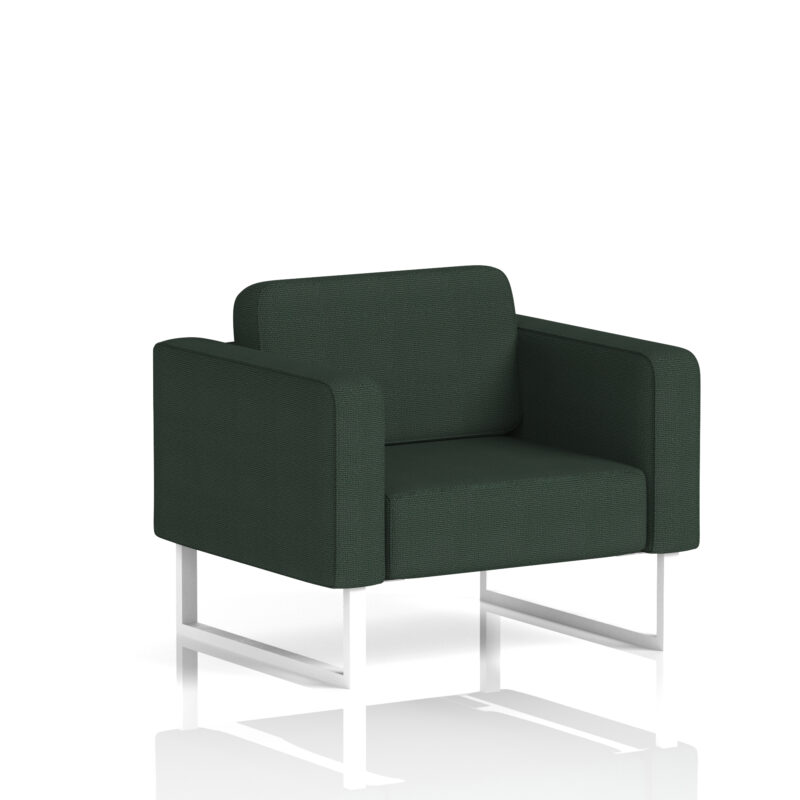 Stride Armchair - Image 69