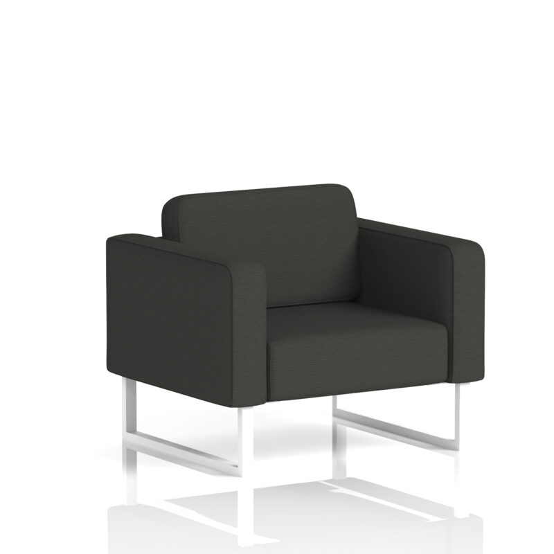 Stride Armchair - Image 71