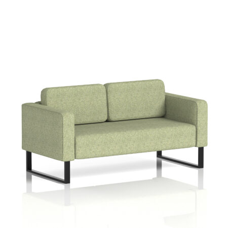 Stride Sofa 2 Seater