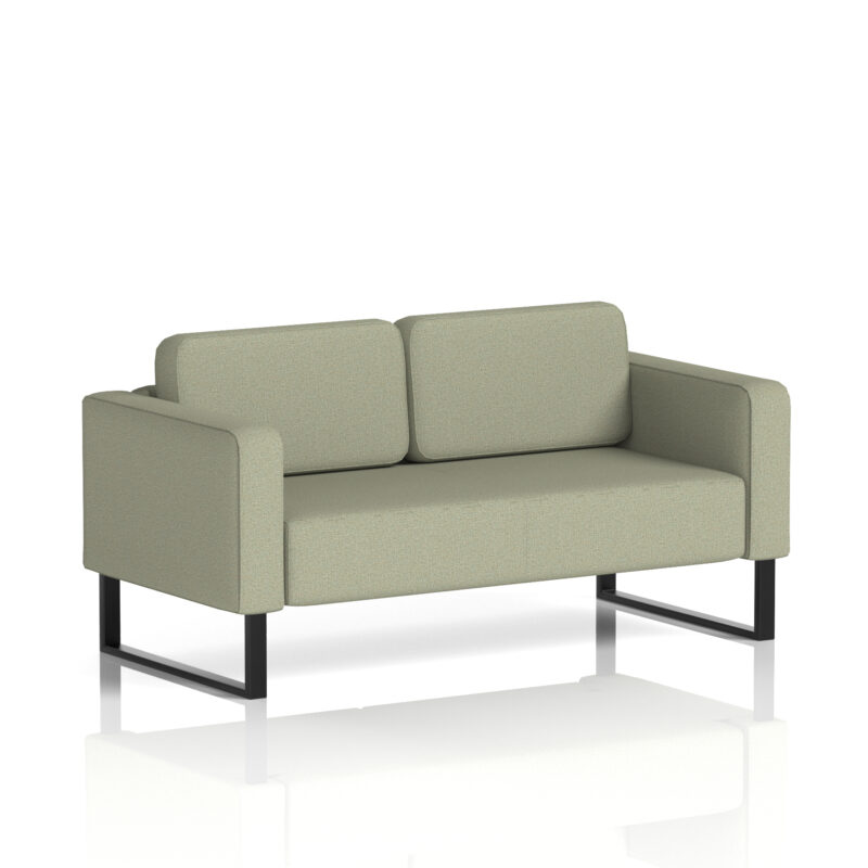 Stride Sofa 2 Seater - Image 15