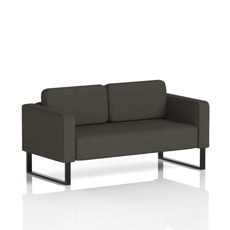 Stride Sofa 2 Seater - Image 16