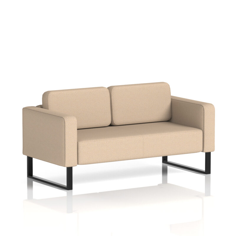 Stride Sofa 2 Seater - Image 19