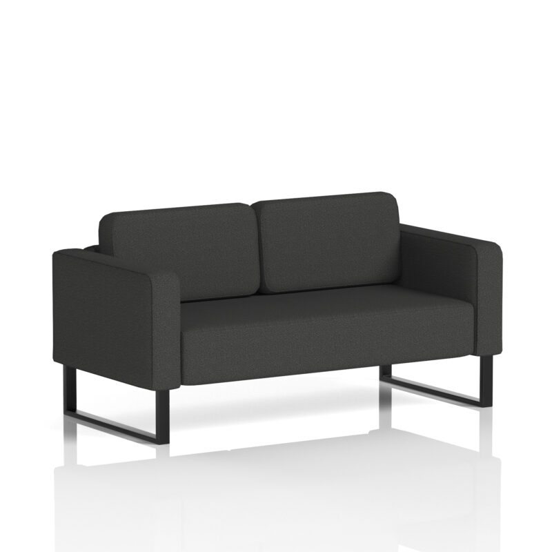 Stride Sofa 2 Seater - Image 21
