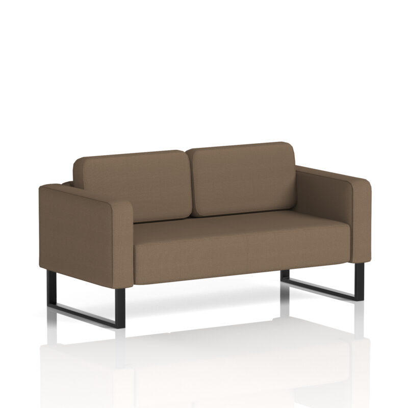 Stride Sofa 2 Seater - Image 27