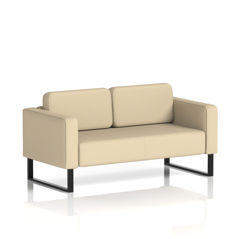 Stride Sofa 2 Seater - Image 30