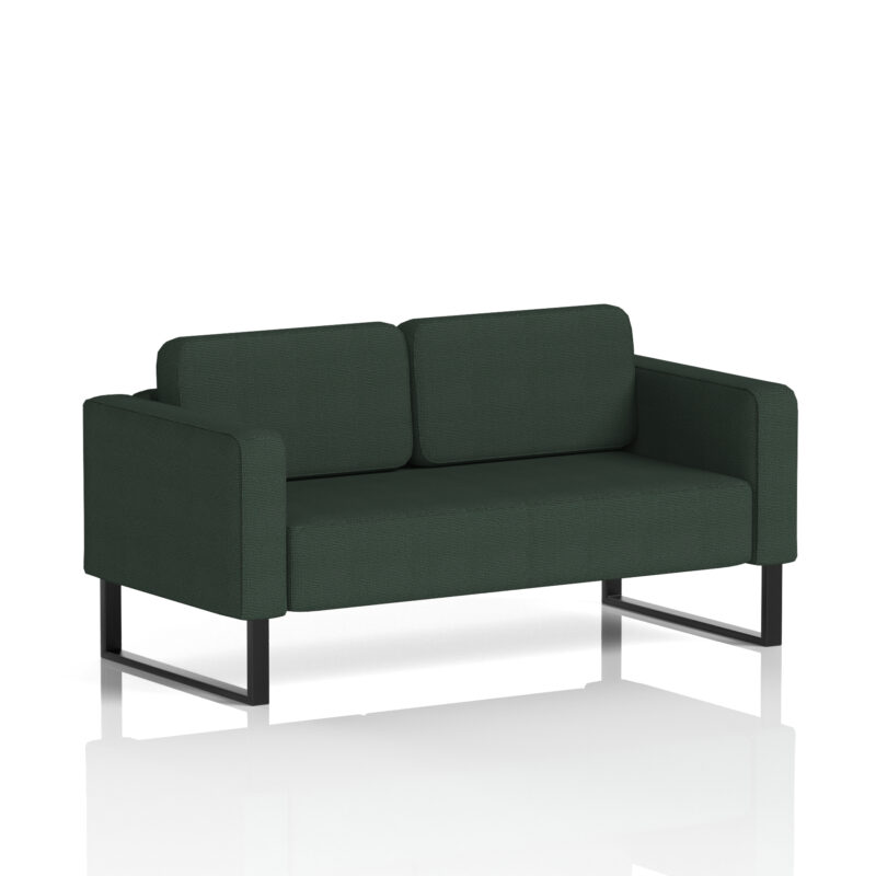 Stride Sofa 2 Seater - Image 33