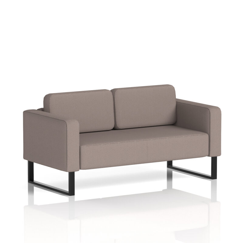 Stride Sofa 2 Seater - Image 36