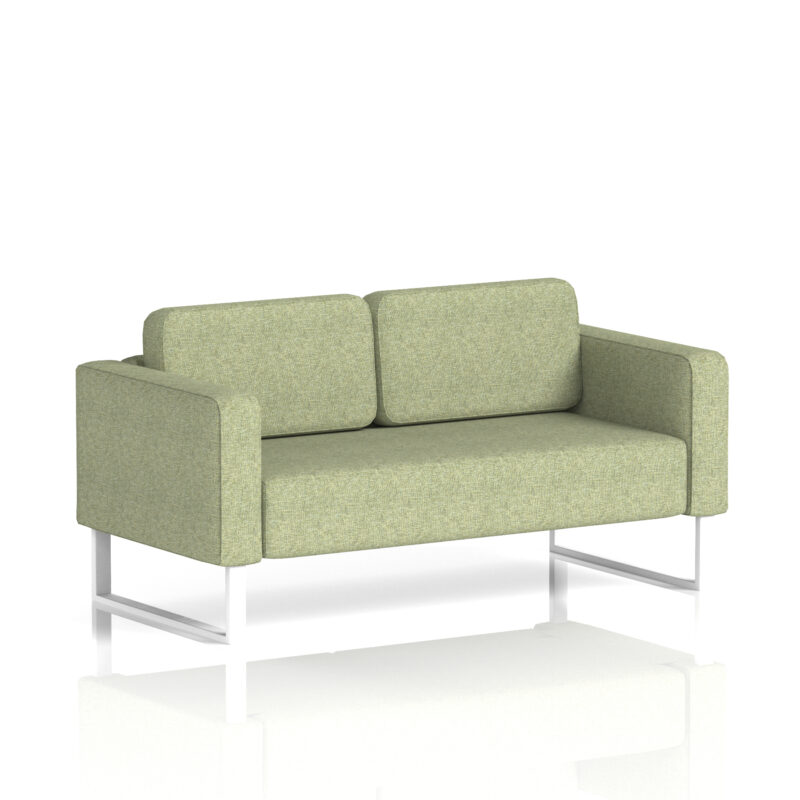 Stride Sofa 2 Seater - Image 37