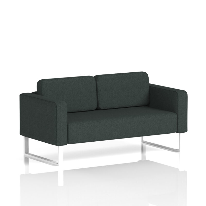 Stride Sofa 2 Seater - Image 38