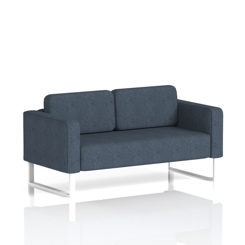 Stride Sofa 2 Seater - Image 39