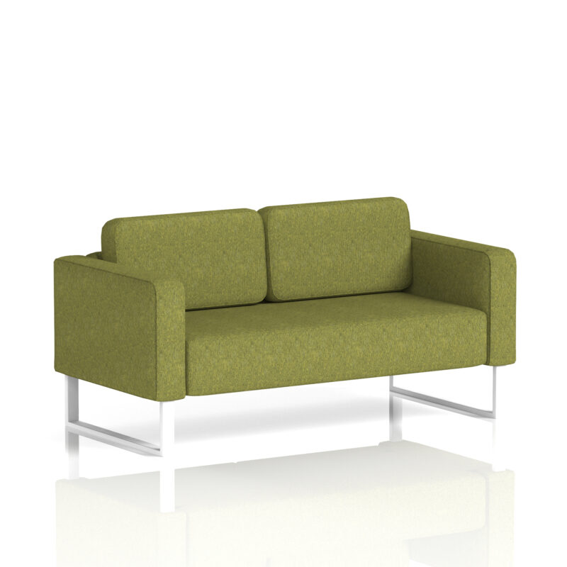 Stride Sofa 2 Seater - Image 40
