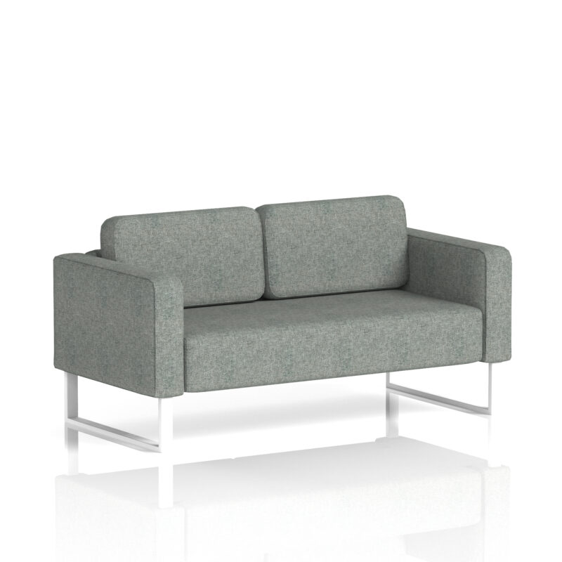 Stride Sofa 2 Seater - Image 41