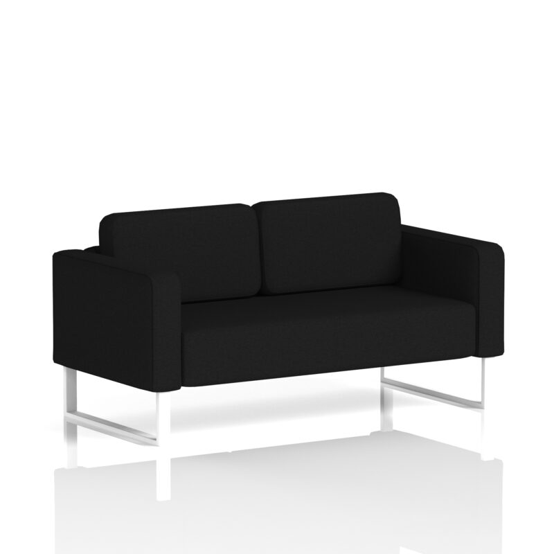 Stride Sofa 2 Seater - Image 45