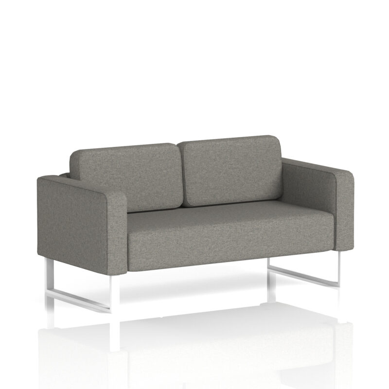 Stride Sofa 2 Seater - Image 46