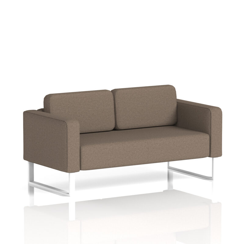 Stride Sofa 2 Seater - Image 48