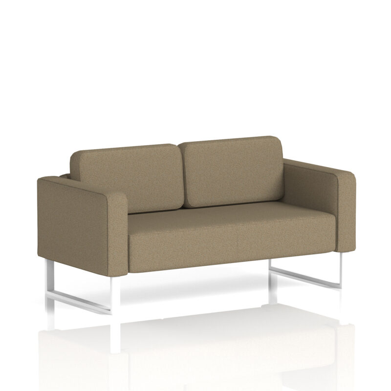 Stride Sofa 2 Seater - Image 49
