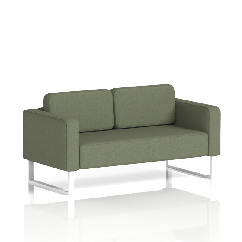 Stride Sofa 2 Seater - Image 50