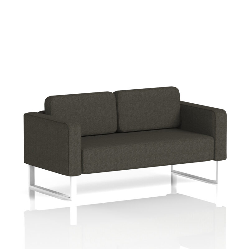 Stride Sofa 2 Seater - Image 52