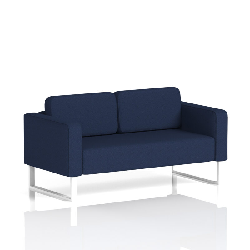 Stride Sofa 2 Seater - Image 56
